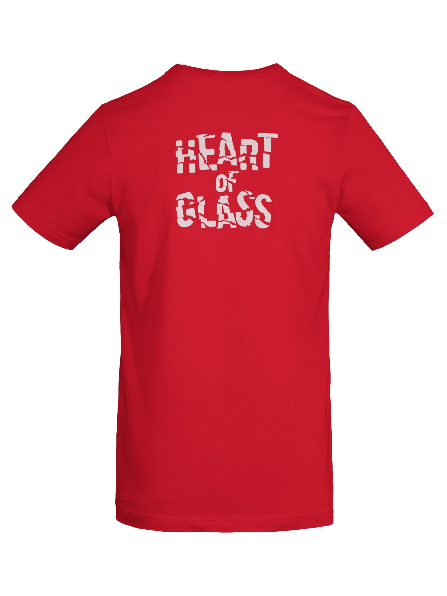 Heart of Glass product image (24)
