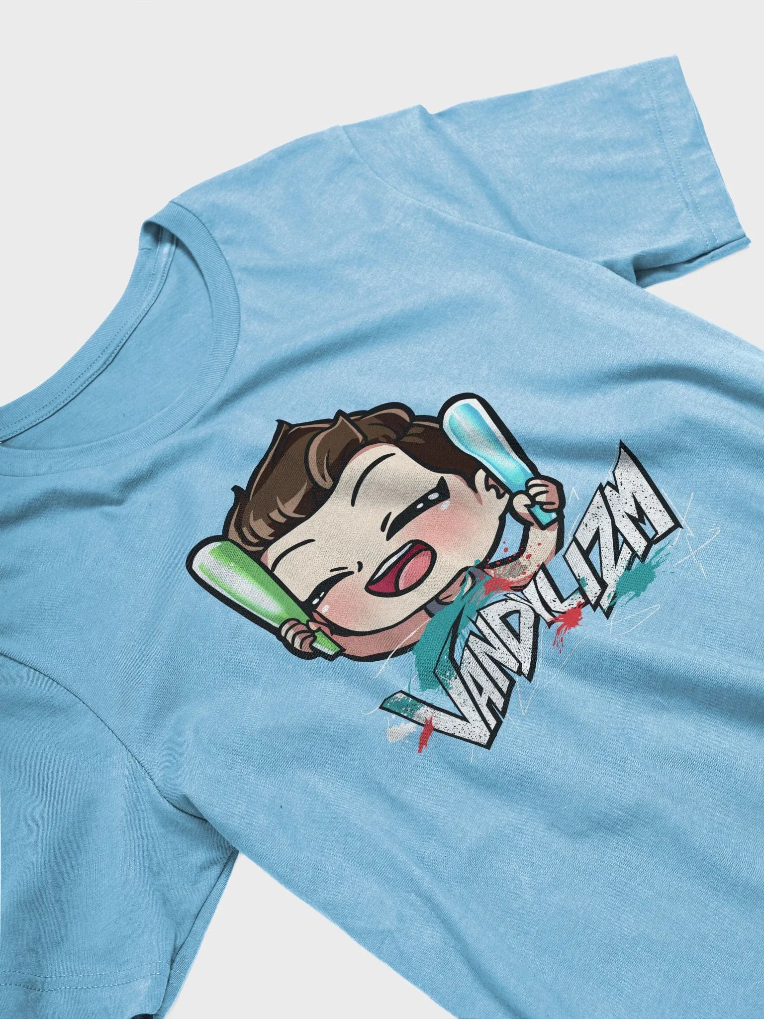 Hype product image (23)