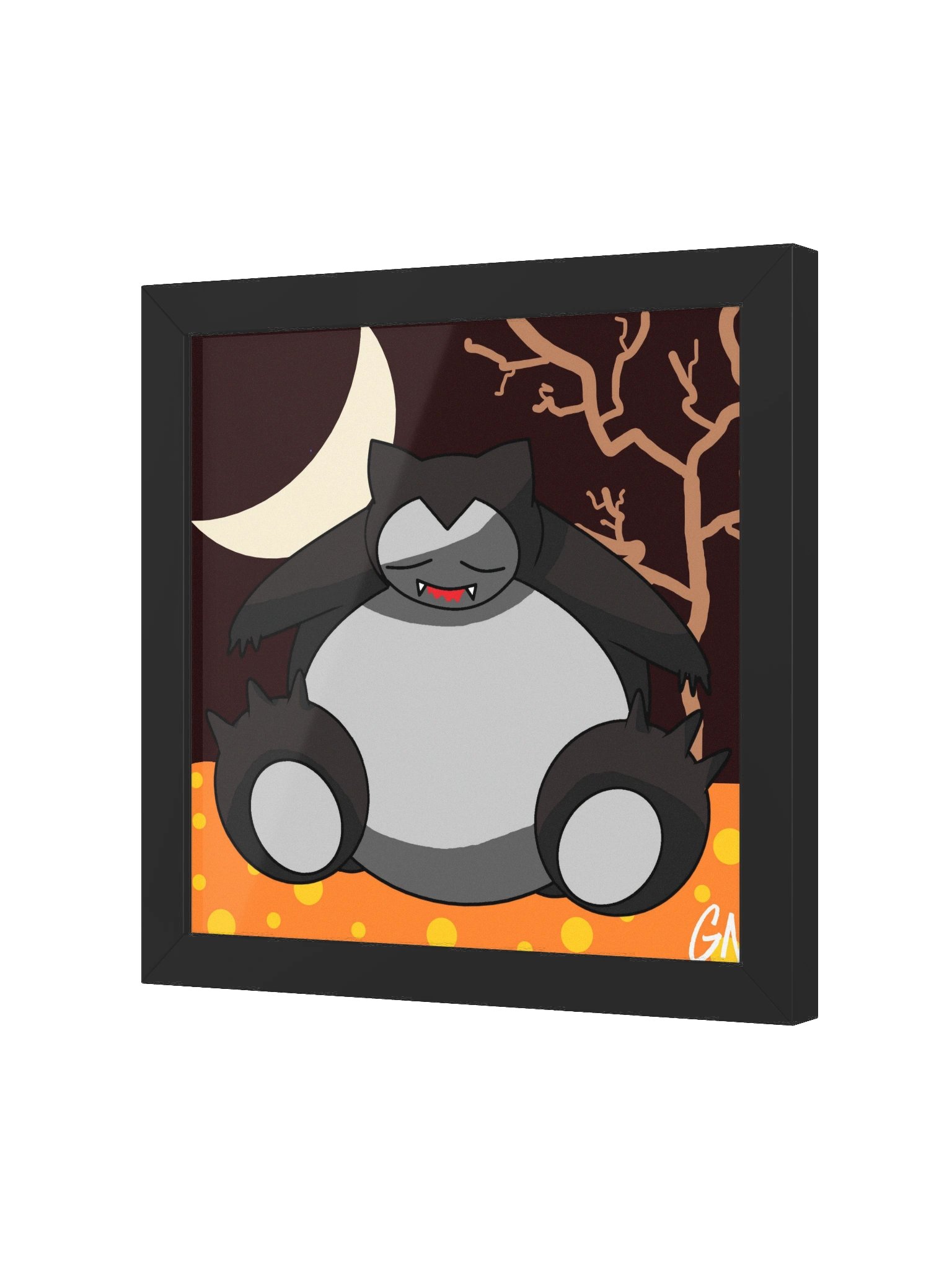 Vamplax product image (2)