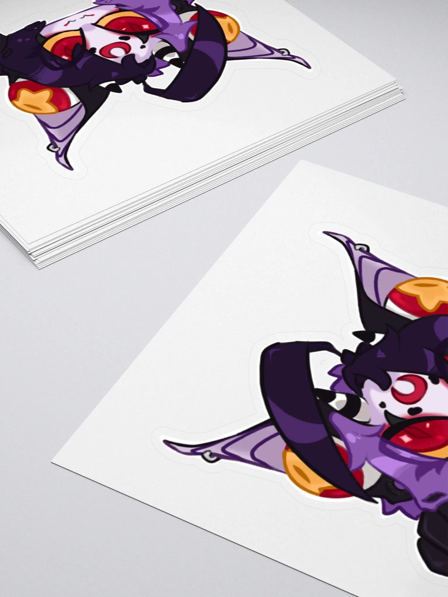 Peek product image (10)