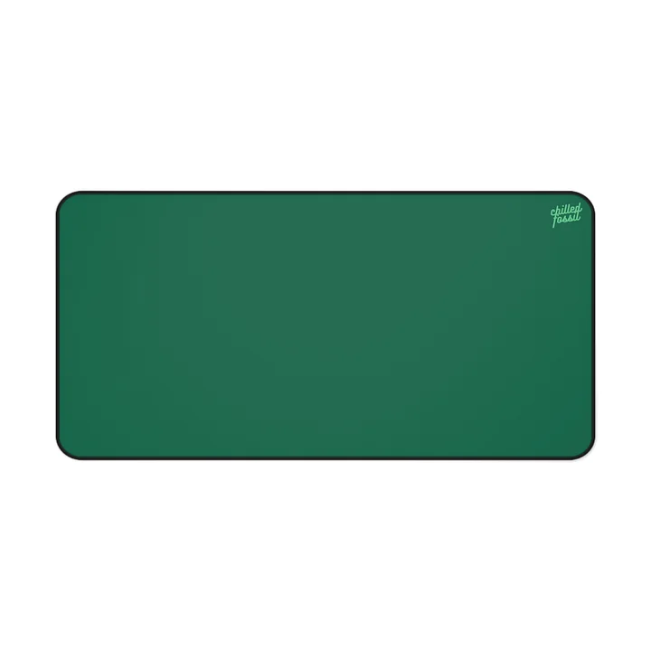 GREEN product image (1)
