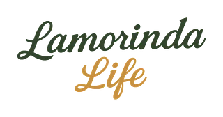 Lamorinda Life Shop