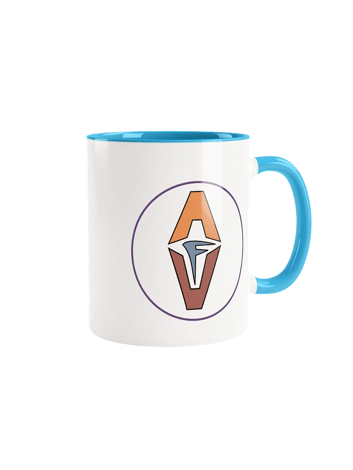 PureLoveMug420 product image (1)
