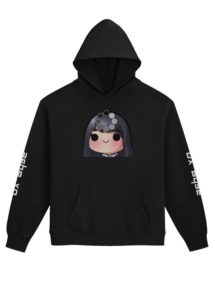 Loading Hoodie product image (1)
