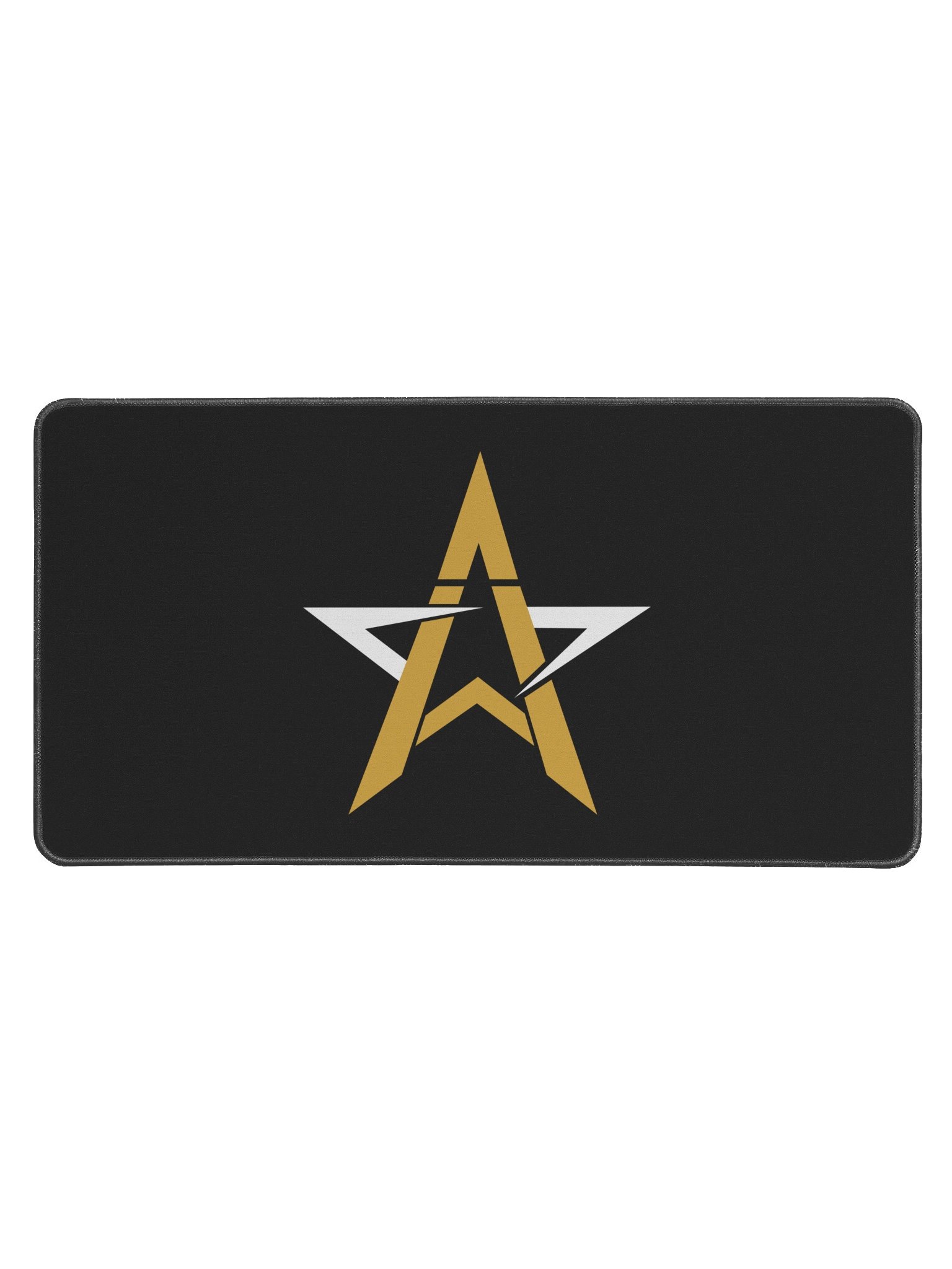 ALLSTARS DESK MAT product image (1)