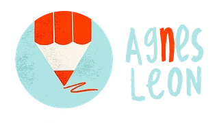 Agnes Leon