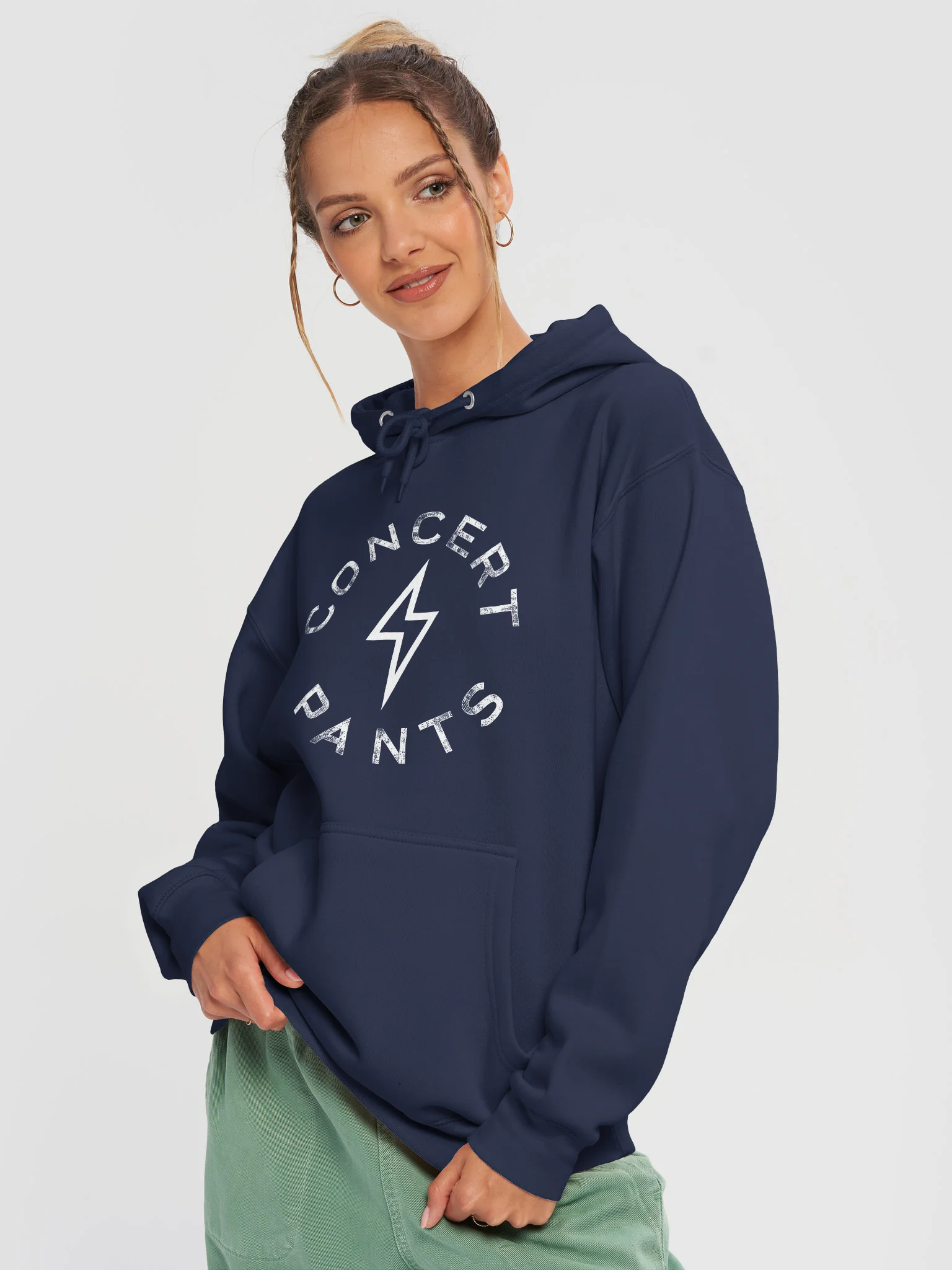 CP- Hoodie product image (11)