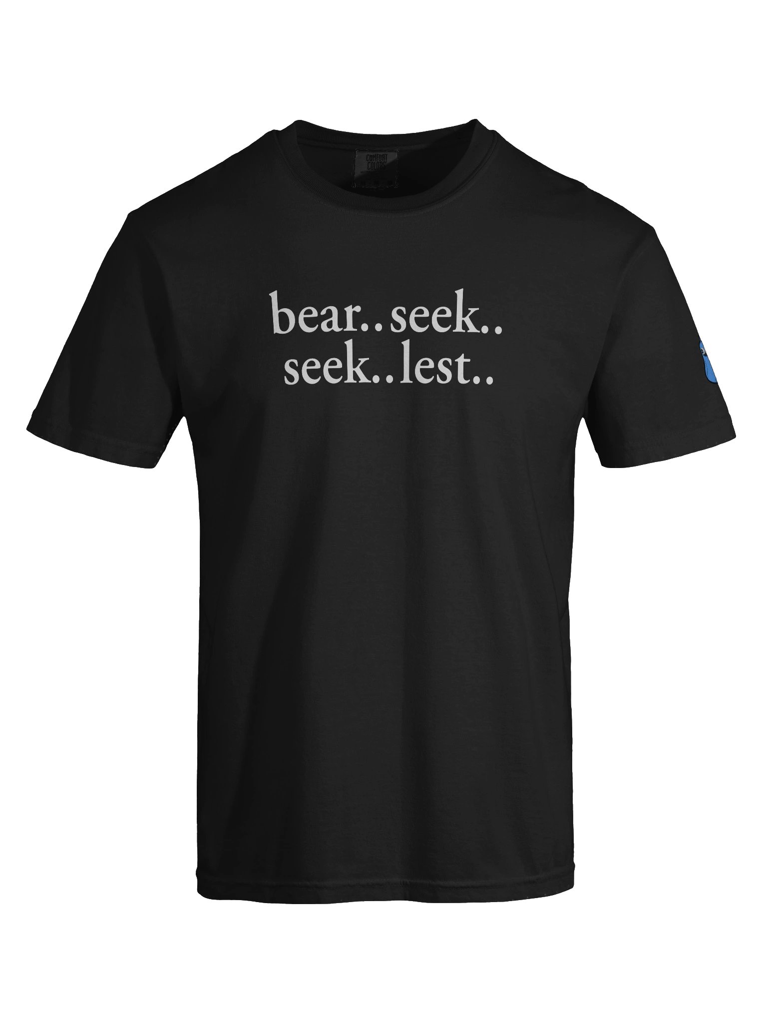 curse bear product image (25)