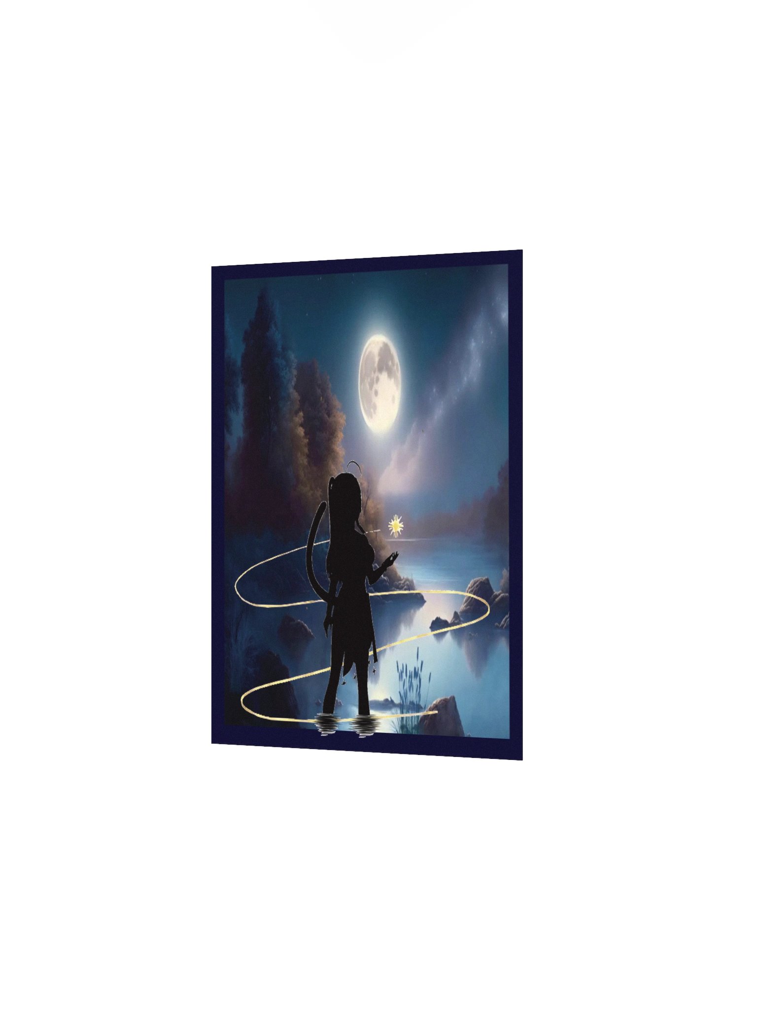 Stargazing product image (2)