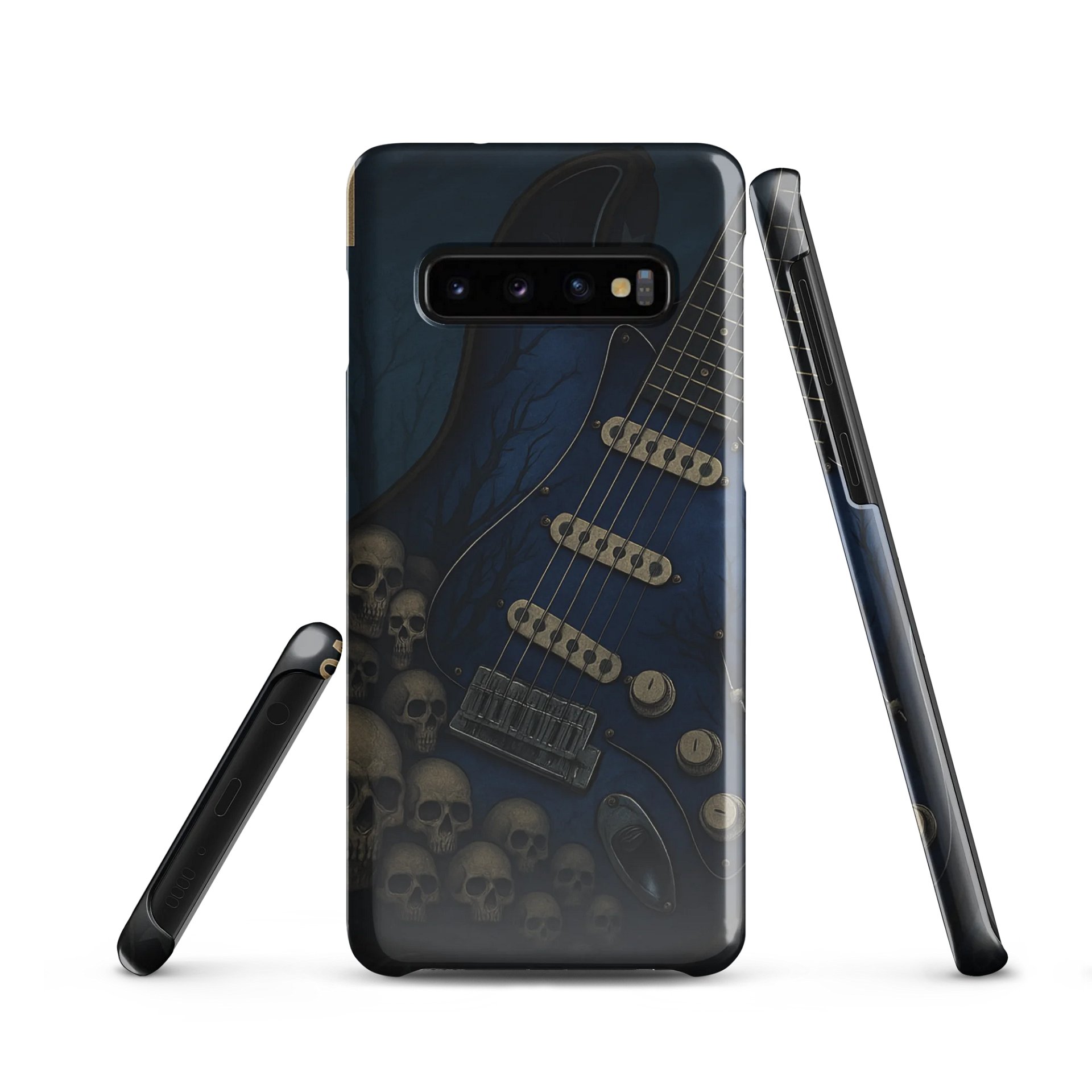 Oath in Samsung product image (1)