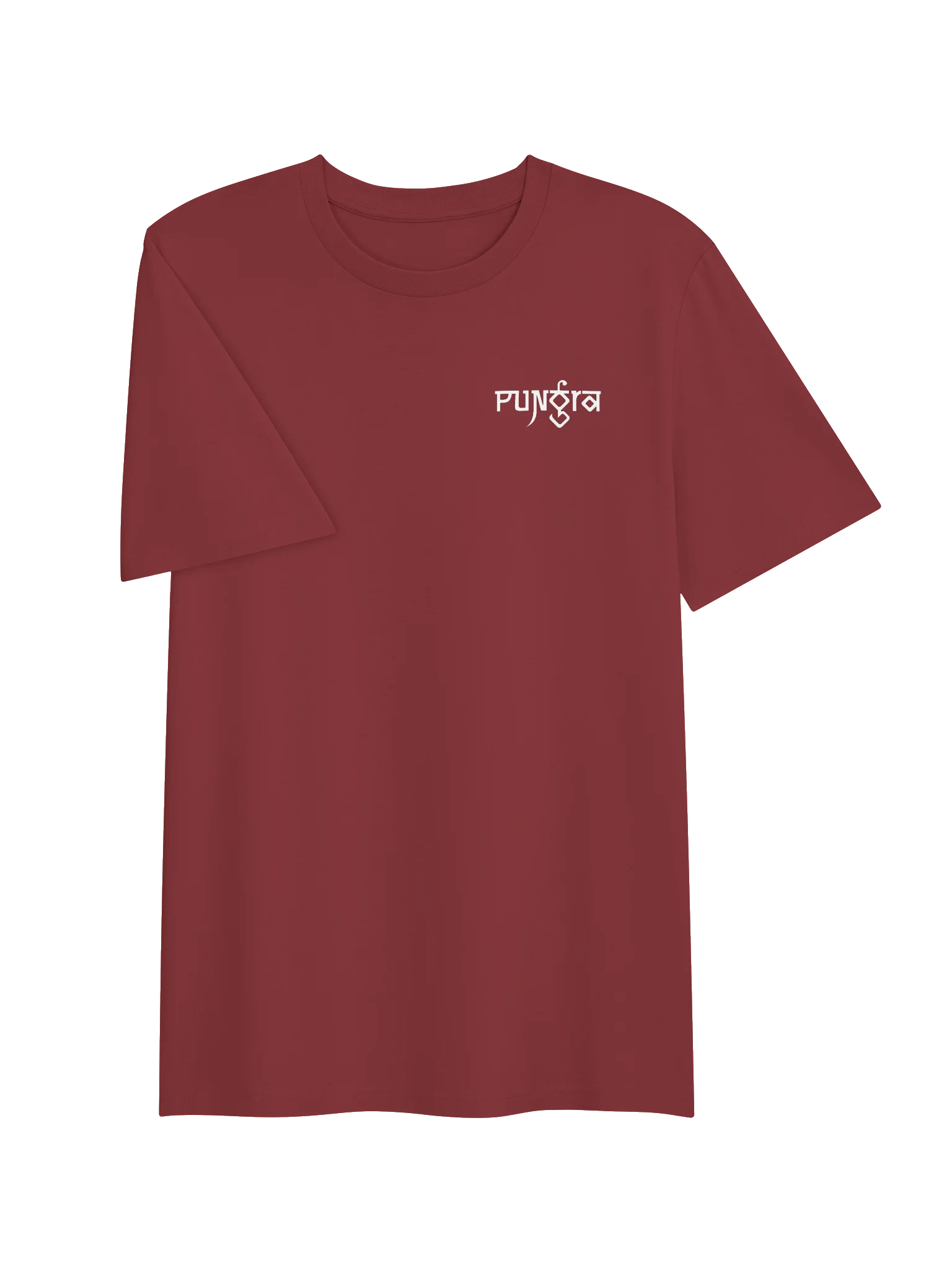 T-shirt product image (33)