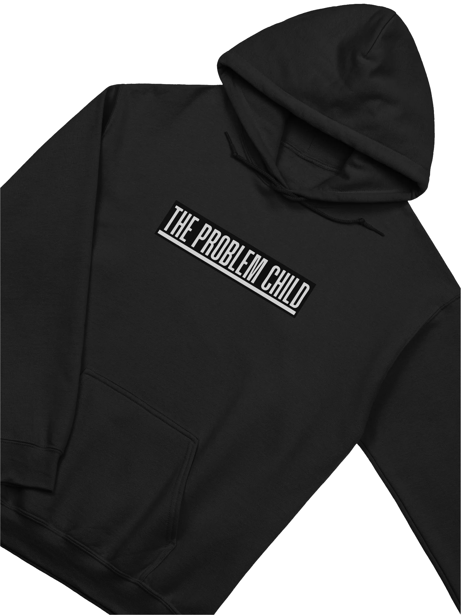 THE PROBLEM CHILD HOODIES product image (3)