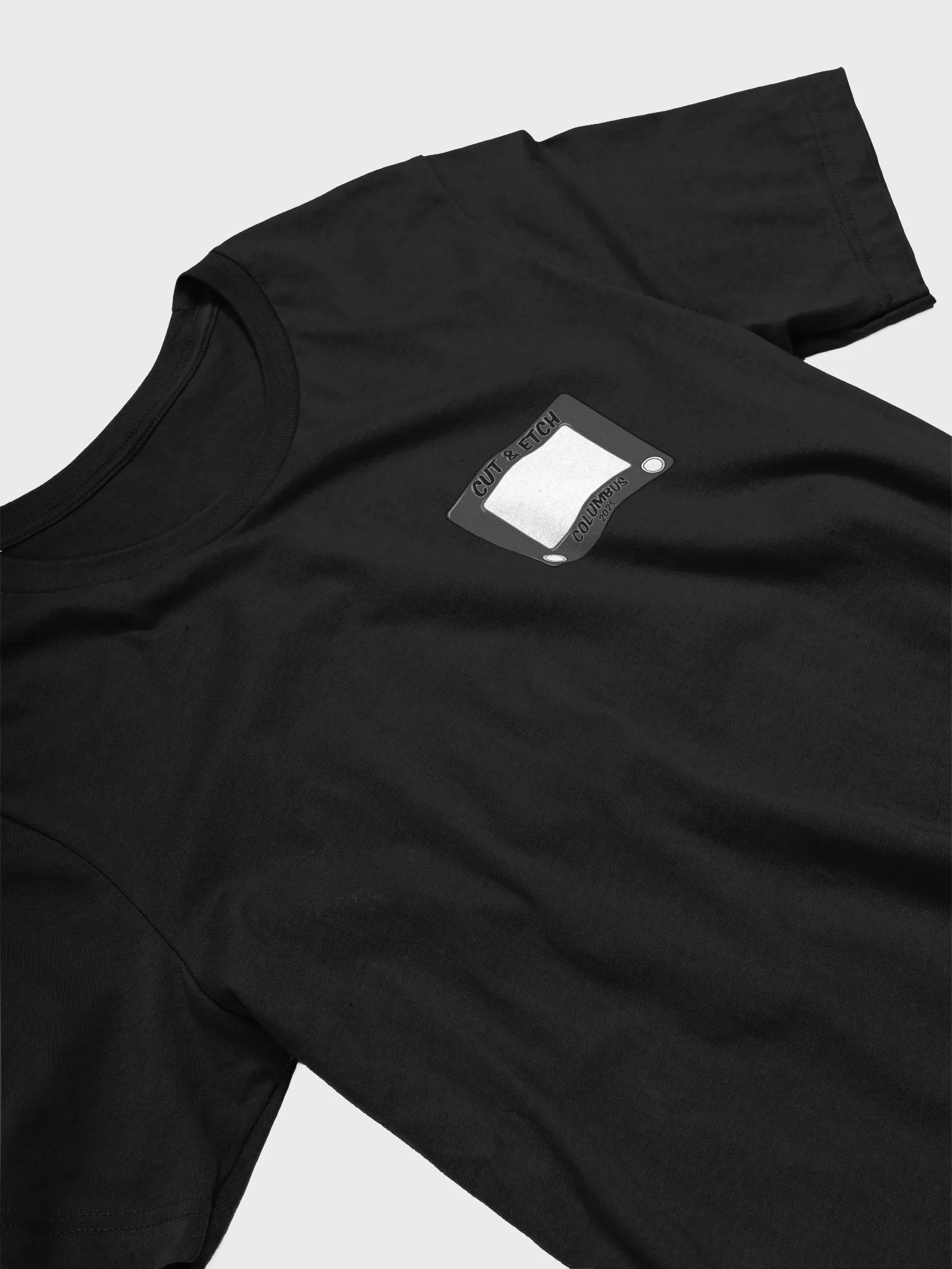 FSB - C&E - GREY product image (3)