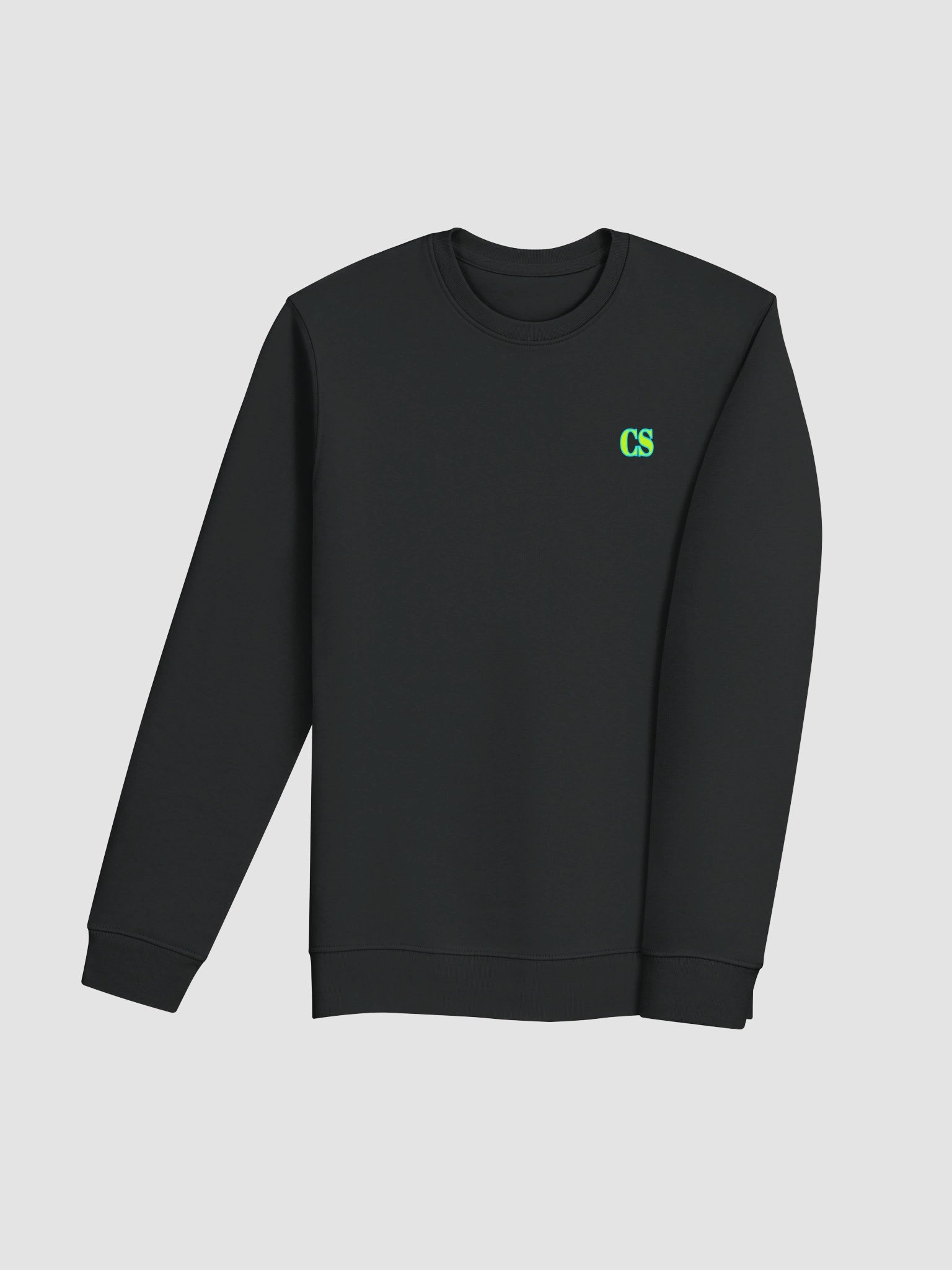 CS SweatShirt product image (4)