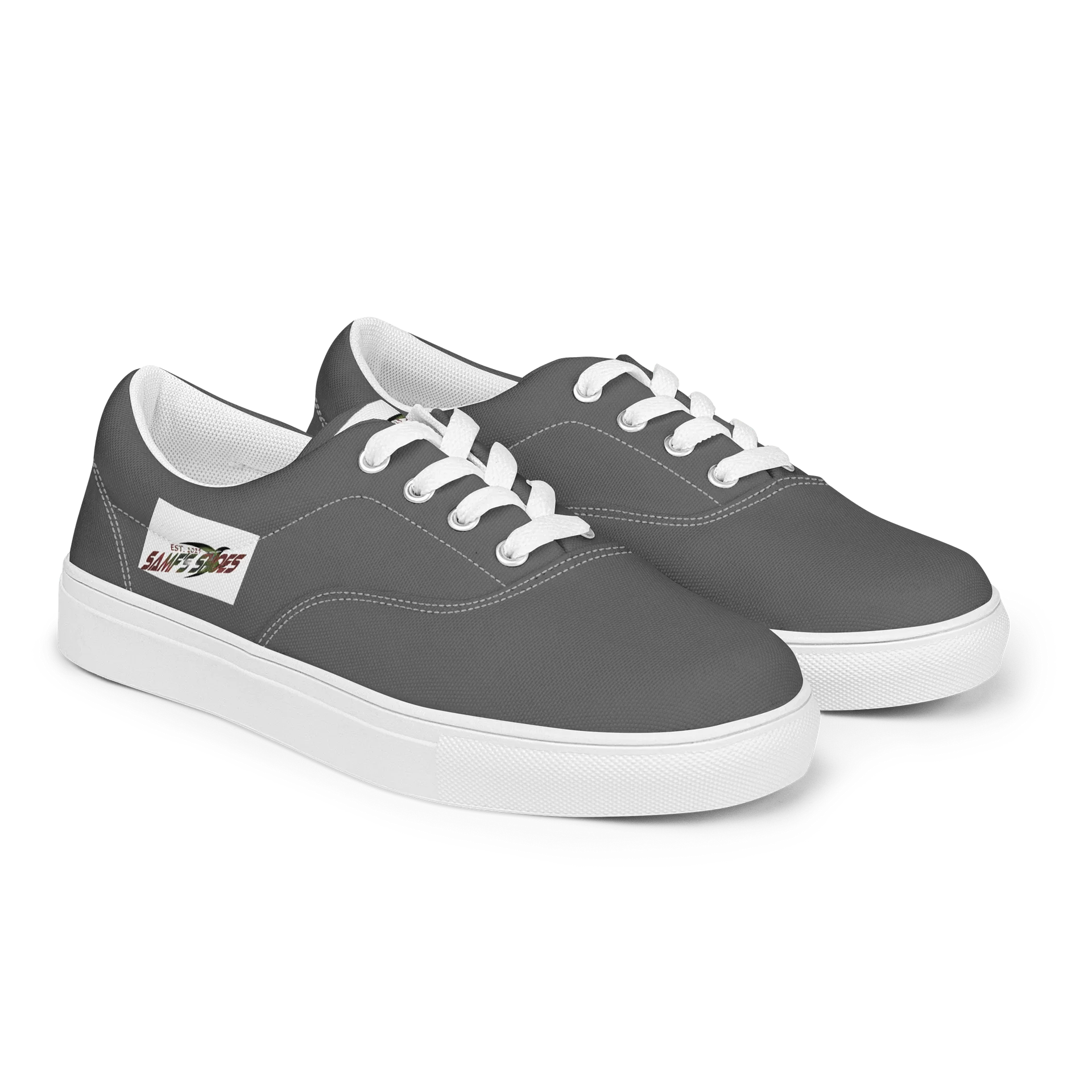 SAMF'S WOMENS SHOES product image (3)