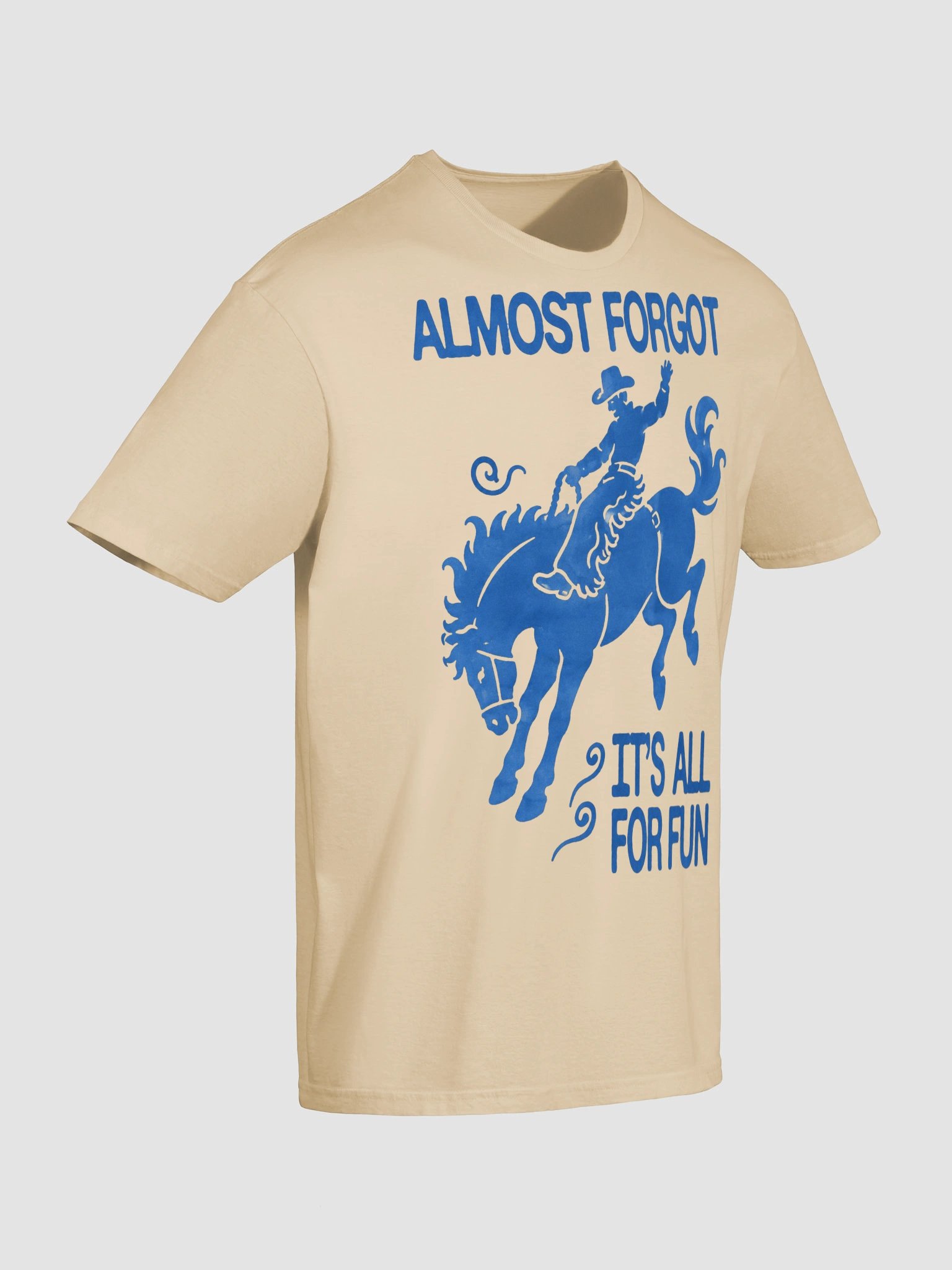 It's all for Fun product image (3)