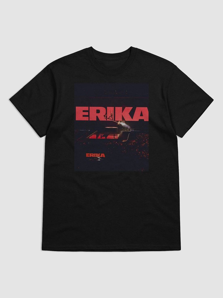 Erika Vikman National Final Performance T-Shirt product image (4)