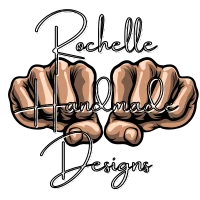 Rochelle Handmade Designs