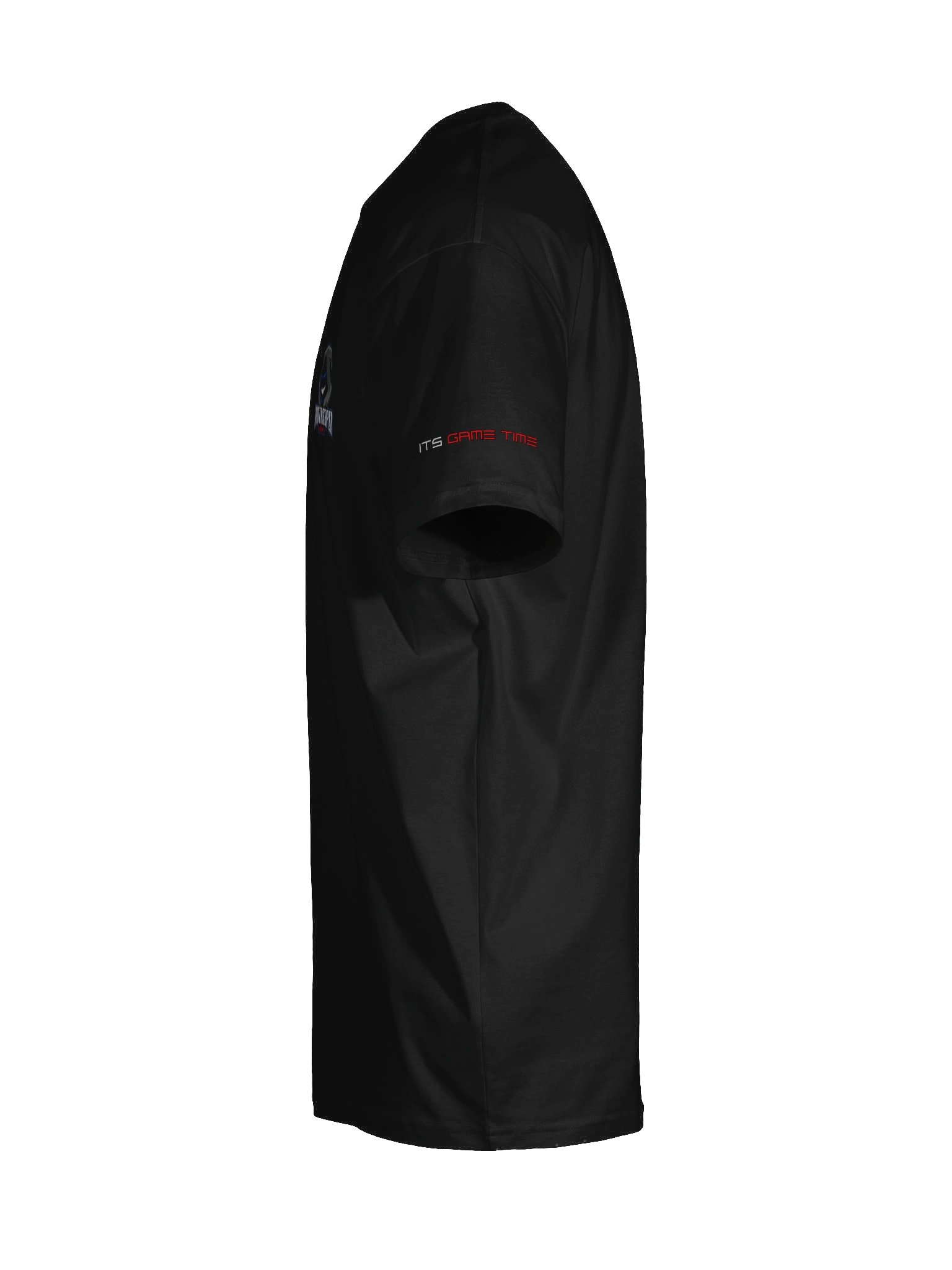 Reaper Team Shirt product image (26)