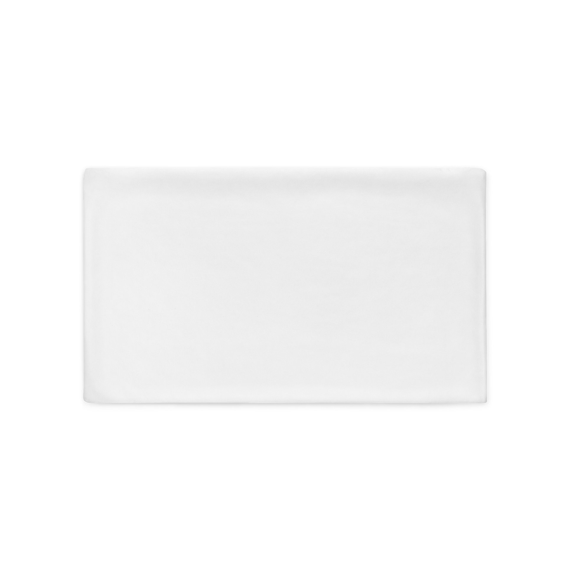 Față de pernă simplă cu imprimeu integral product image (5)