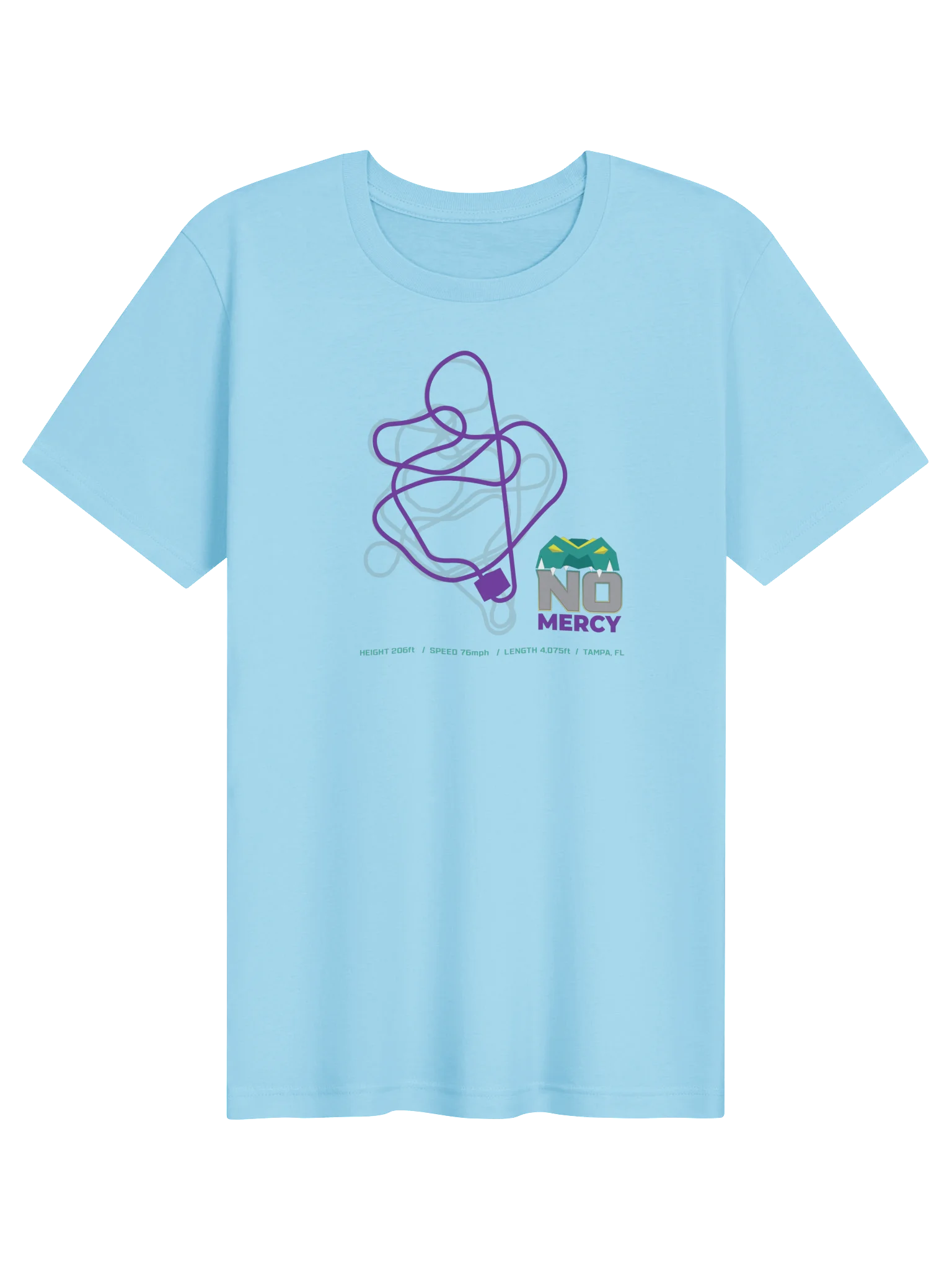Brandon Gwazi product image (1)