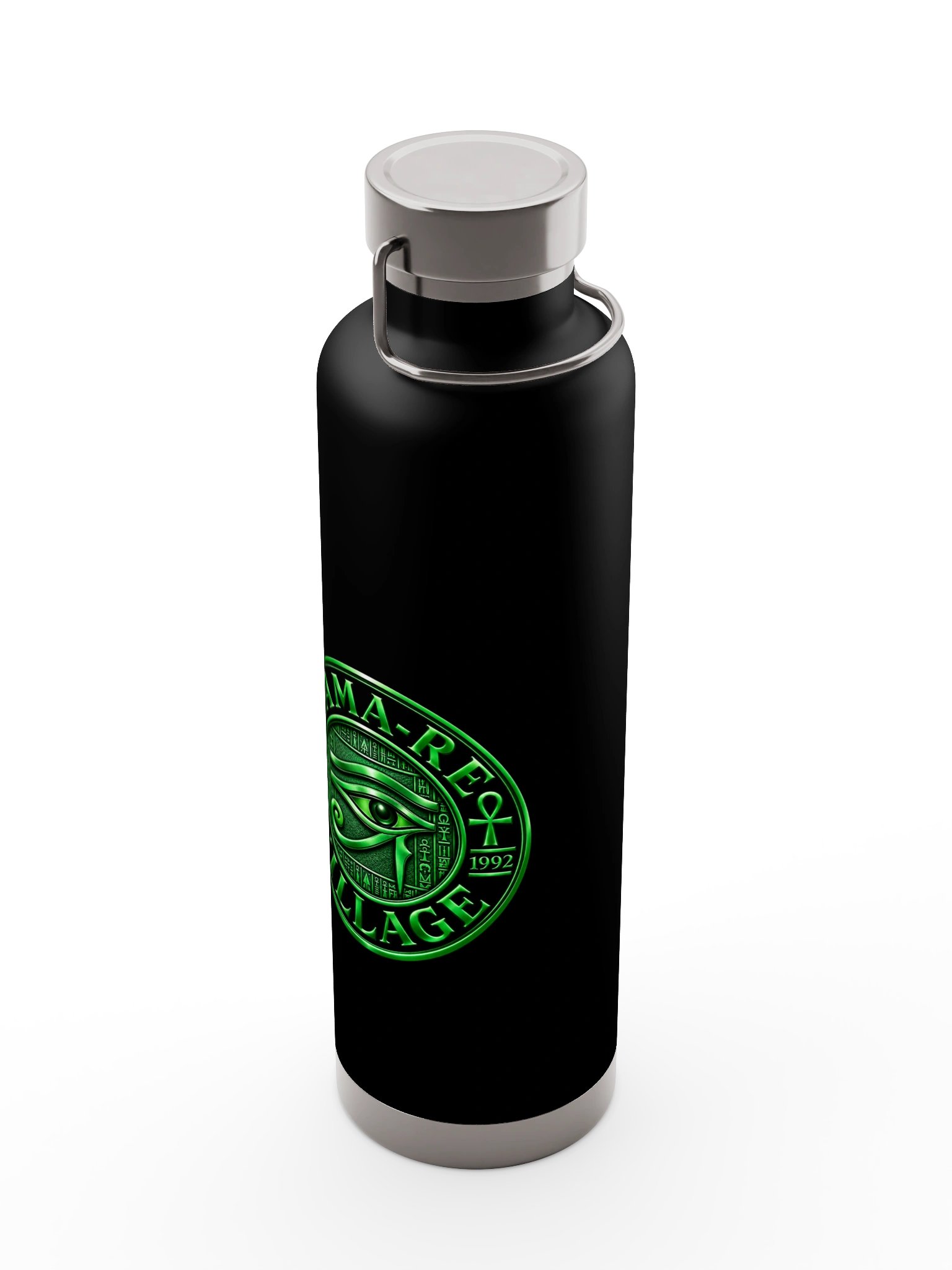 Water Bottle product image (10)