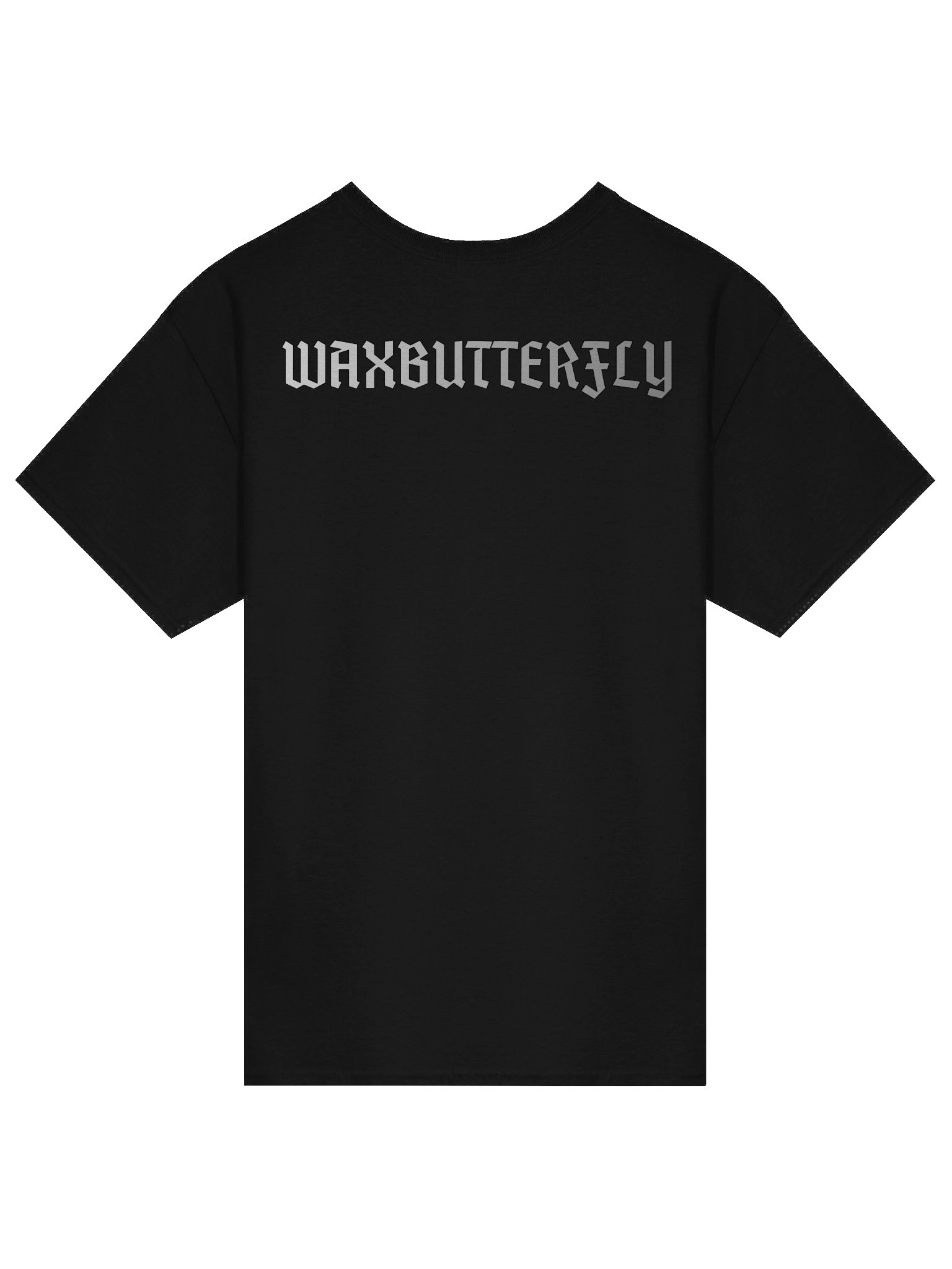 Overdrive T-Shirt product image (2)