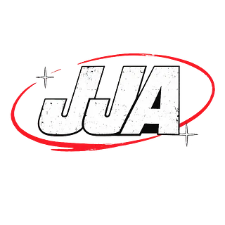 jarjarsagenda