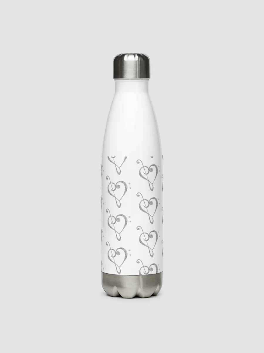 Musical water!! product image (3)