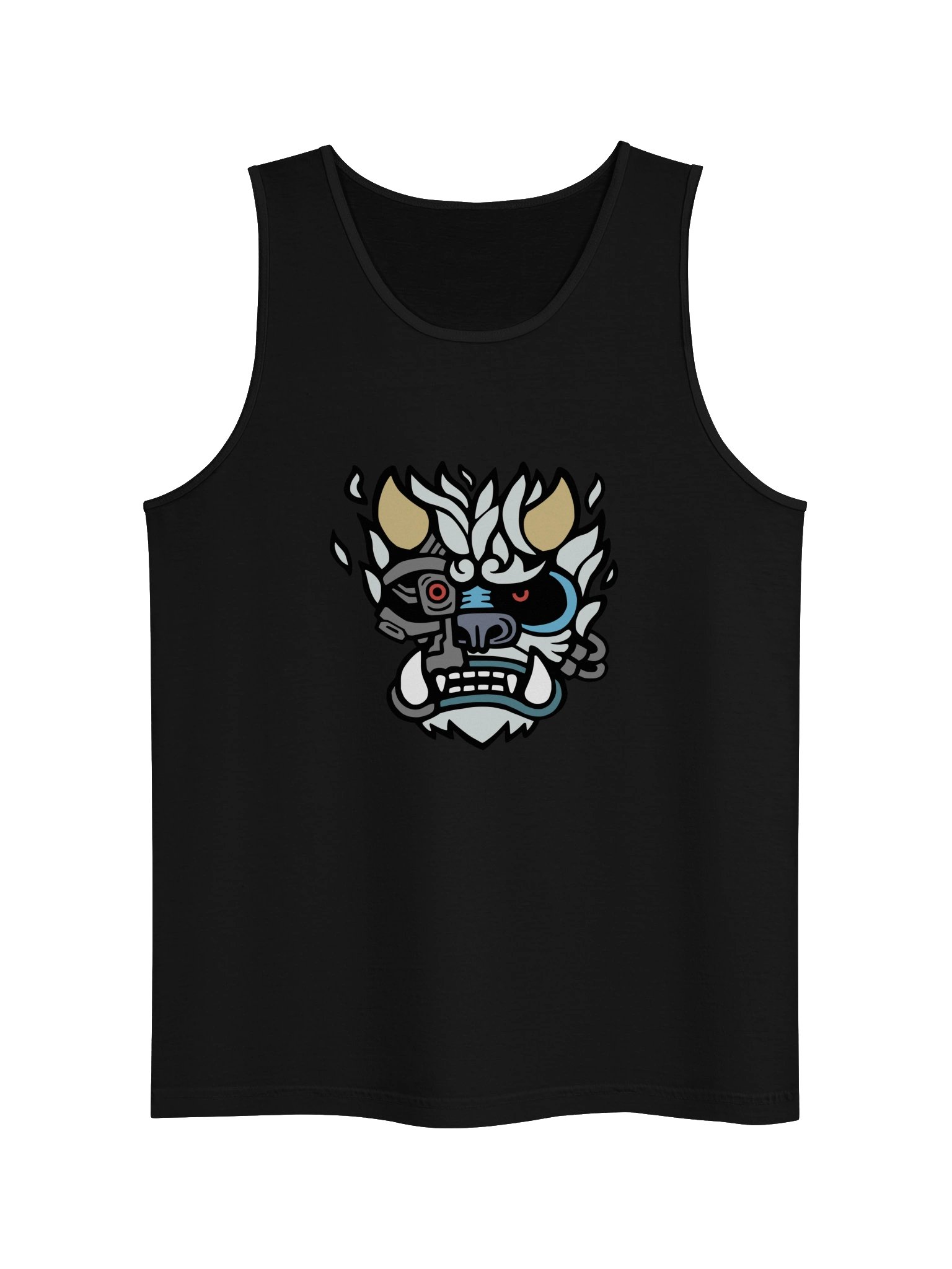 CyberYeti Tank product image (4)