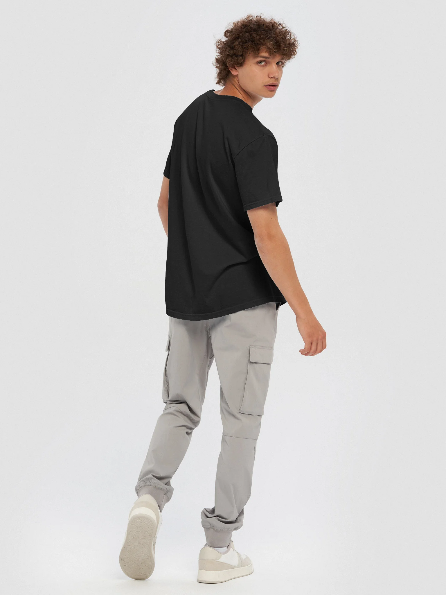 ARTEMBLEM T-Shirt product image (125)