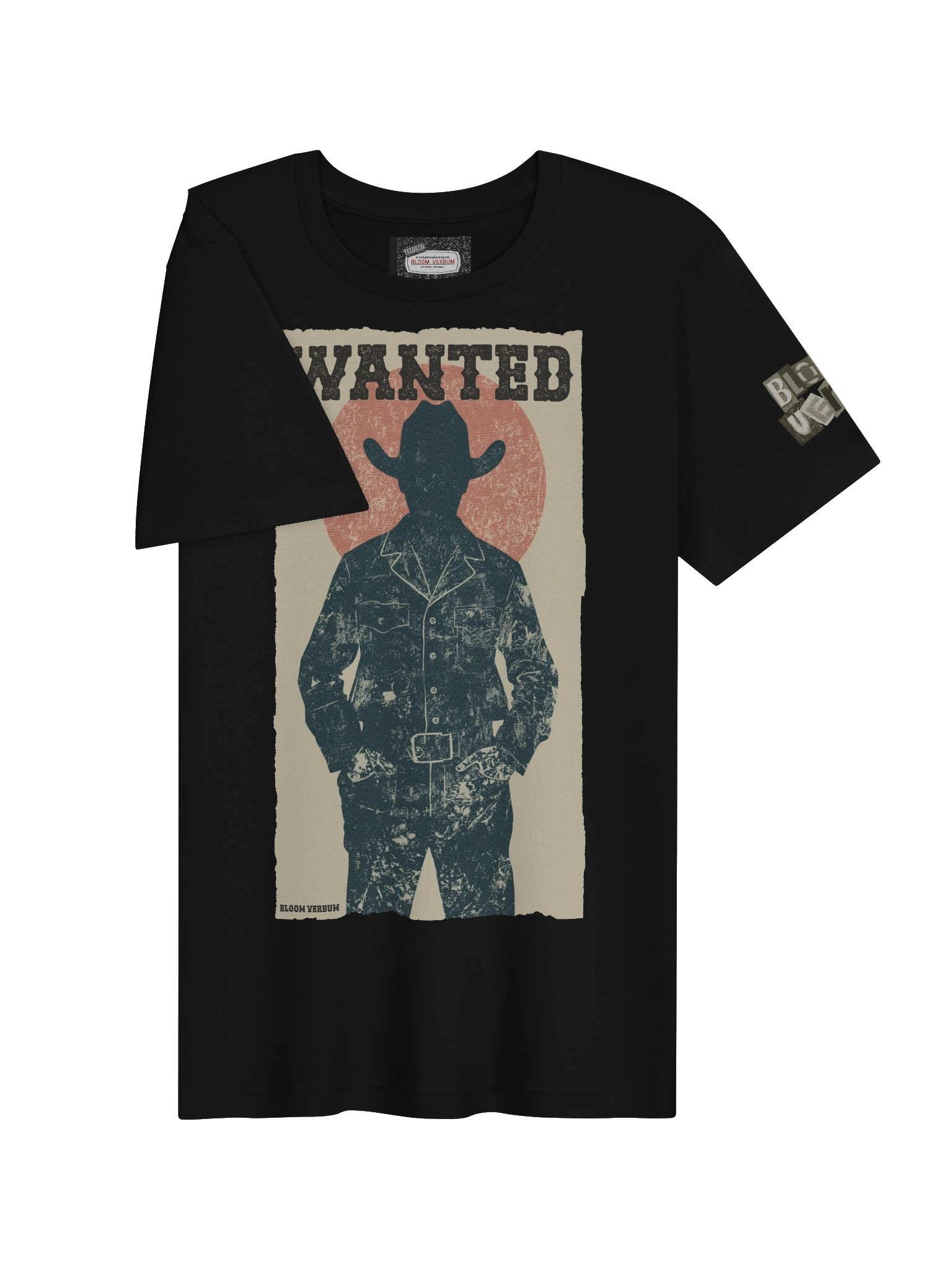 WANTED product image (6)