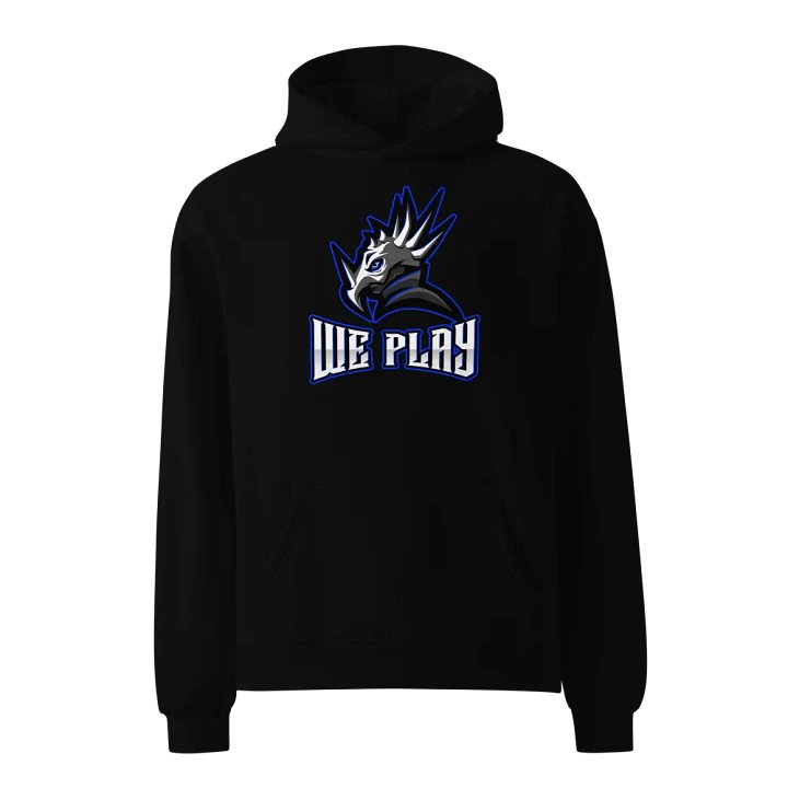 weplay hoodie product image (1)