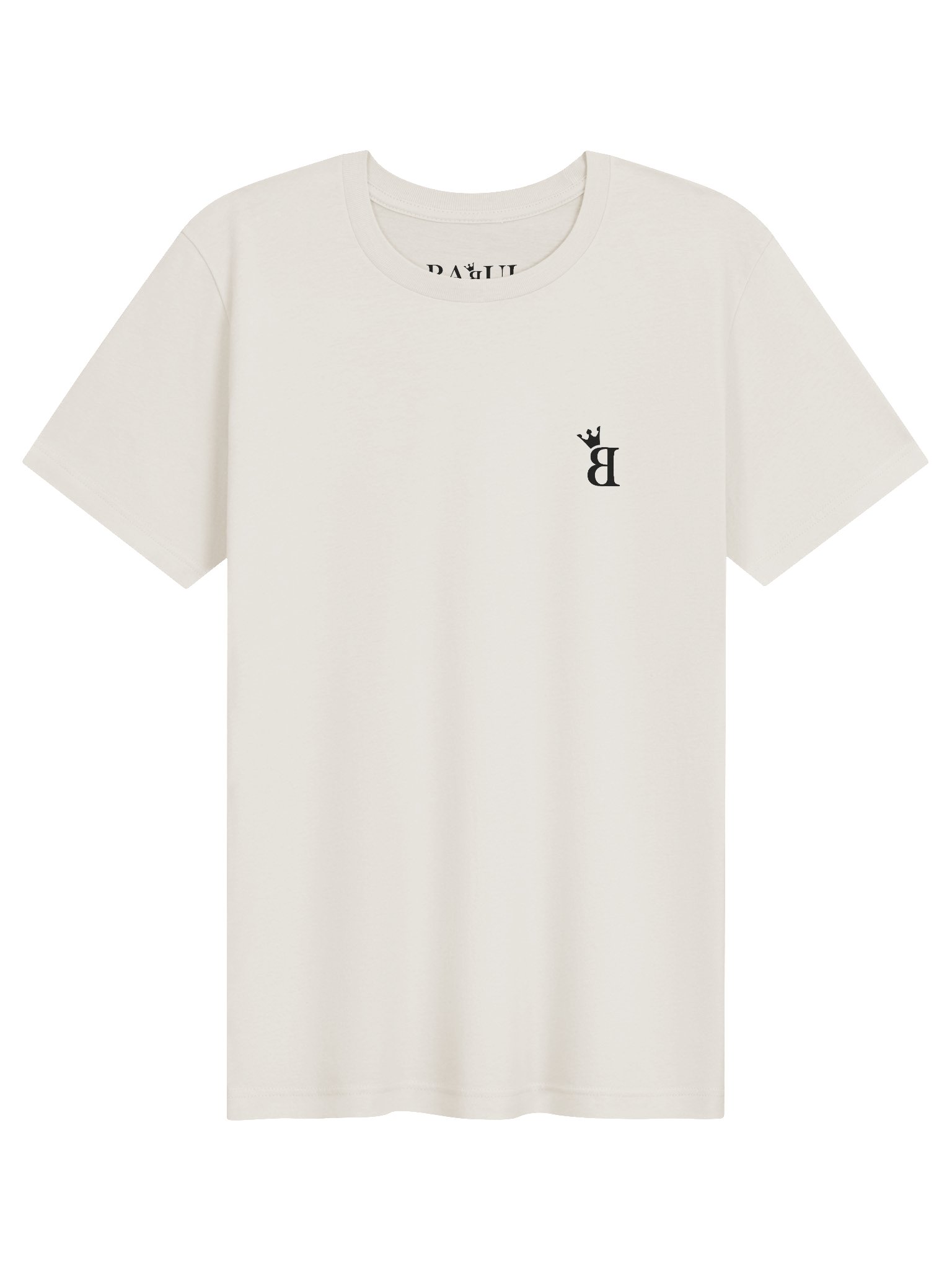 The Bold Oni Mask Streetwear T-Shirt product image (92)