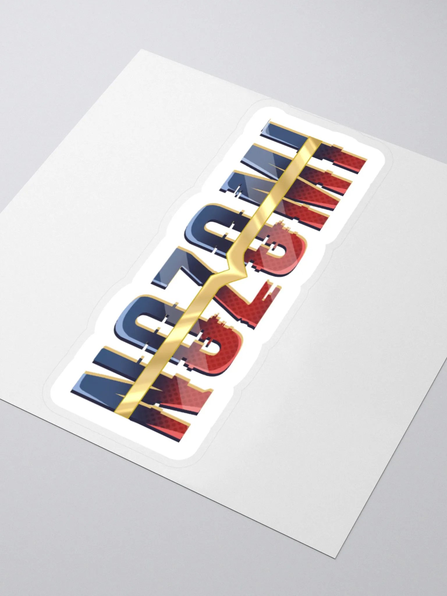 Nozomi LOGO product image (11)