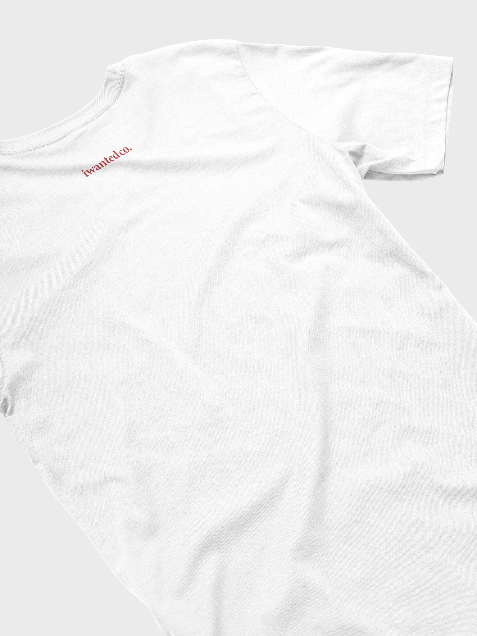 Too Hot To Text Back Tee product image (5)