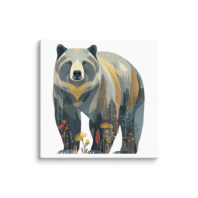Bears