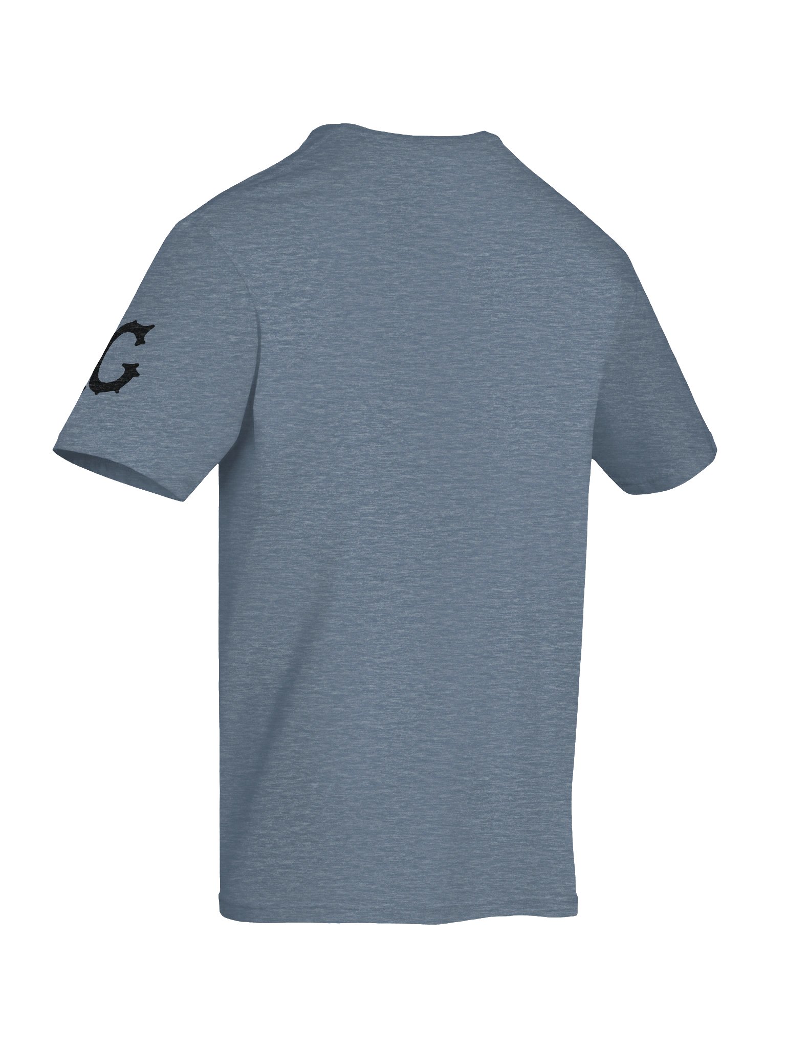 LSE Revelation 20 product image (45)