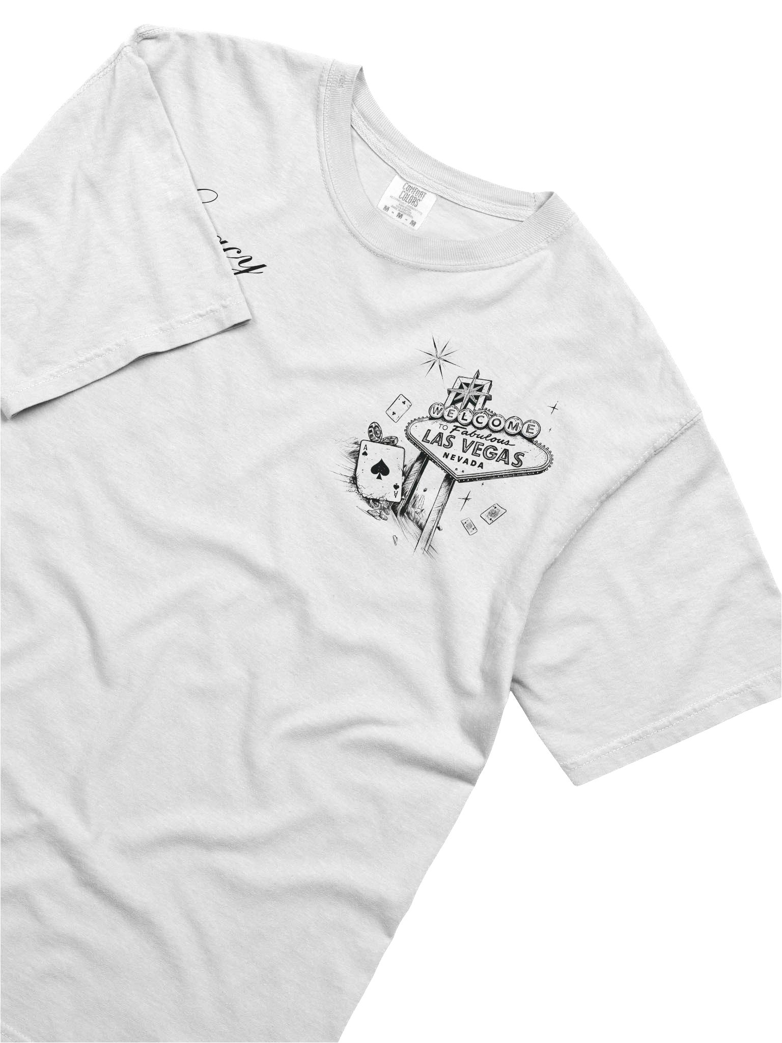 LEGACY VEGAS product image (65)