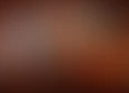 Teaser's tag thumbnail