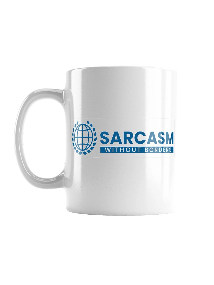 Mug product image (2)