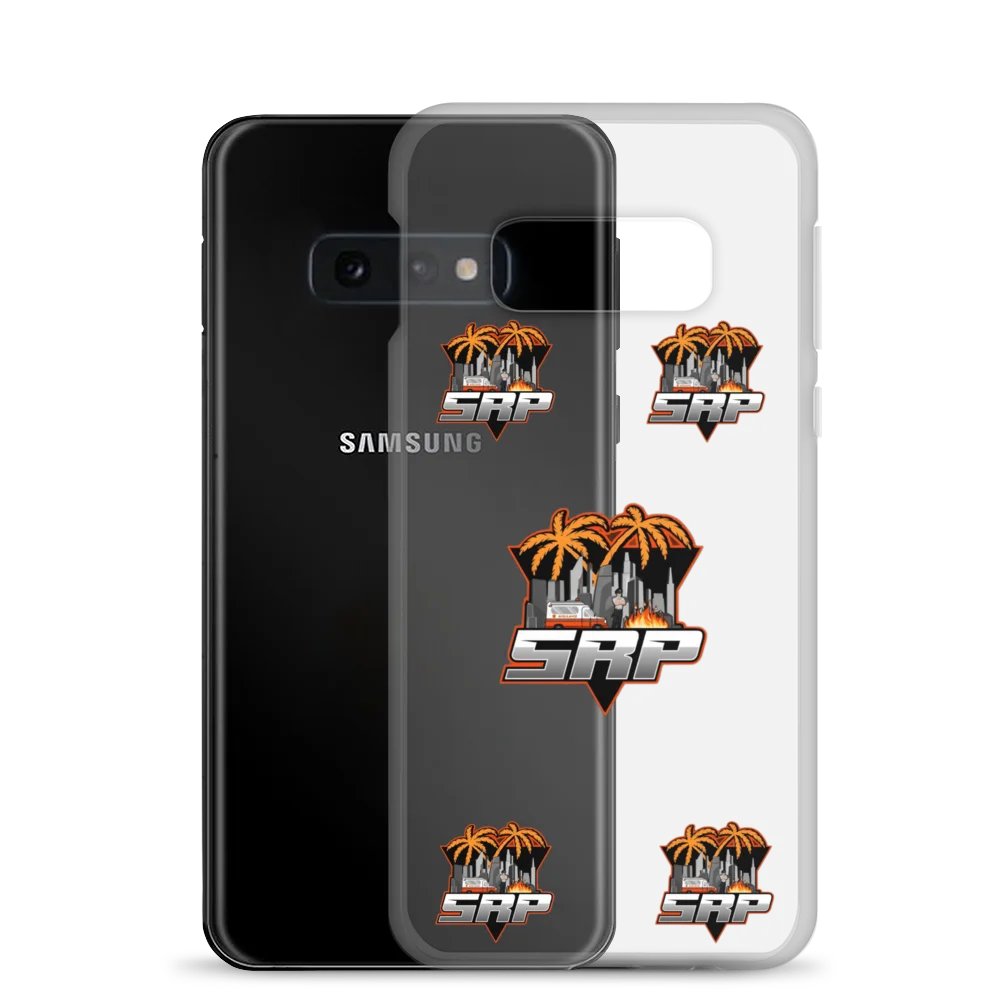 SRP Samsung® Case product image (6)