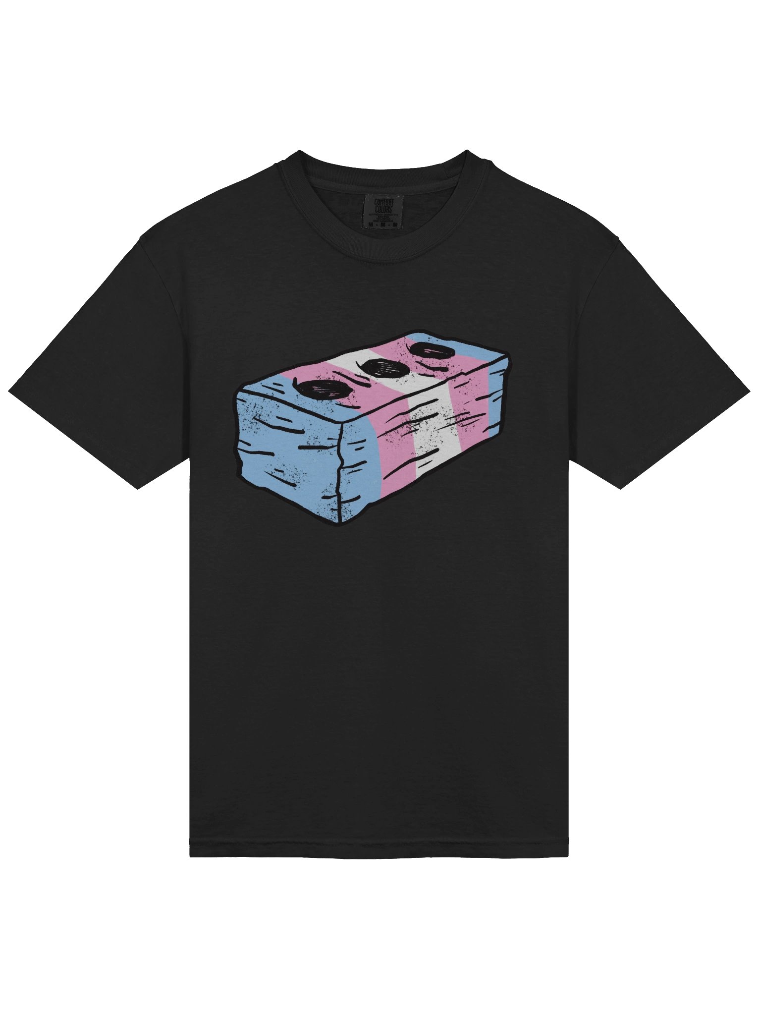 The First Pride product image (3)