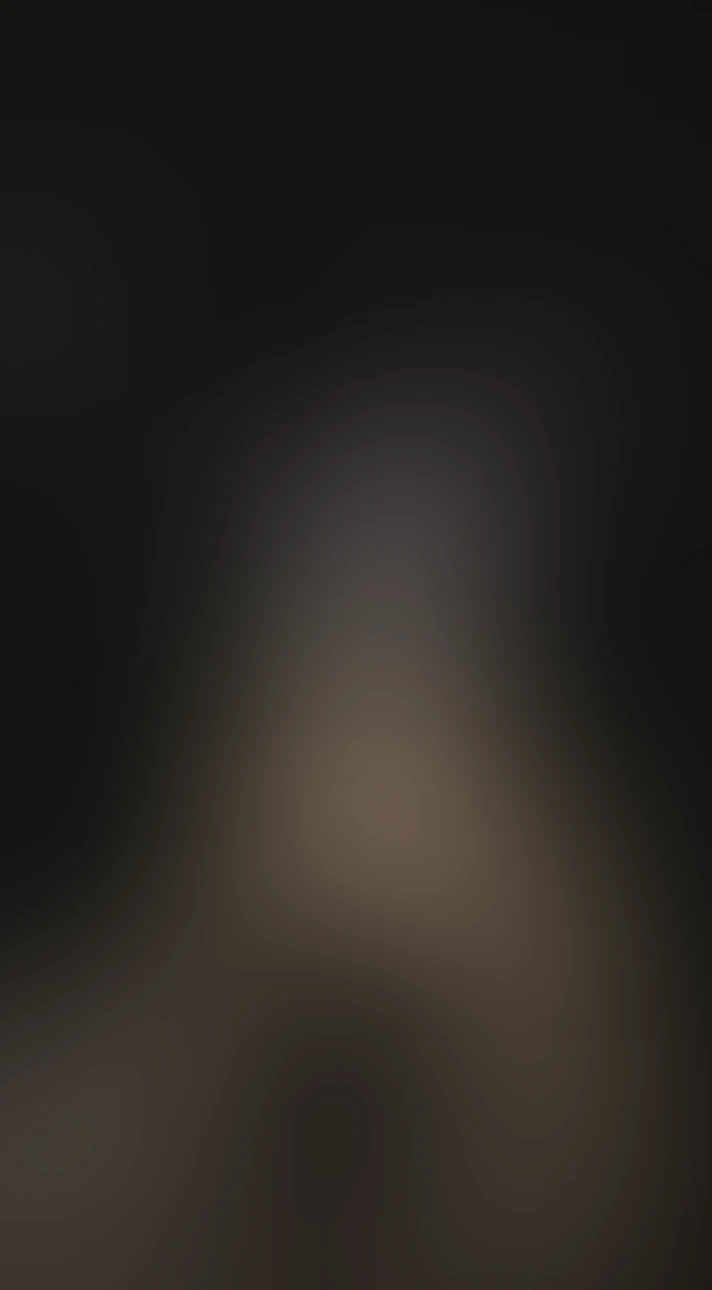 Video thumbnail background