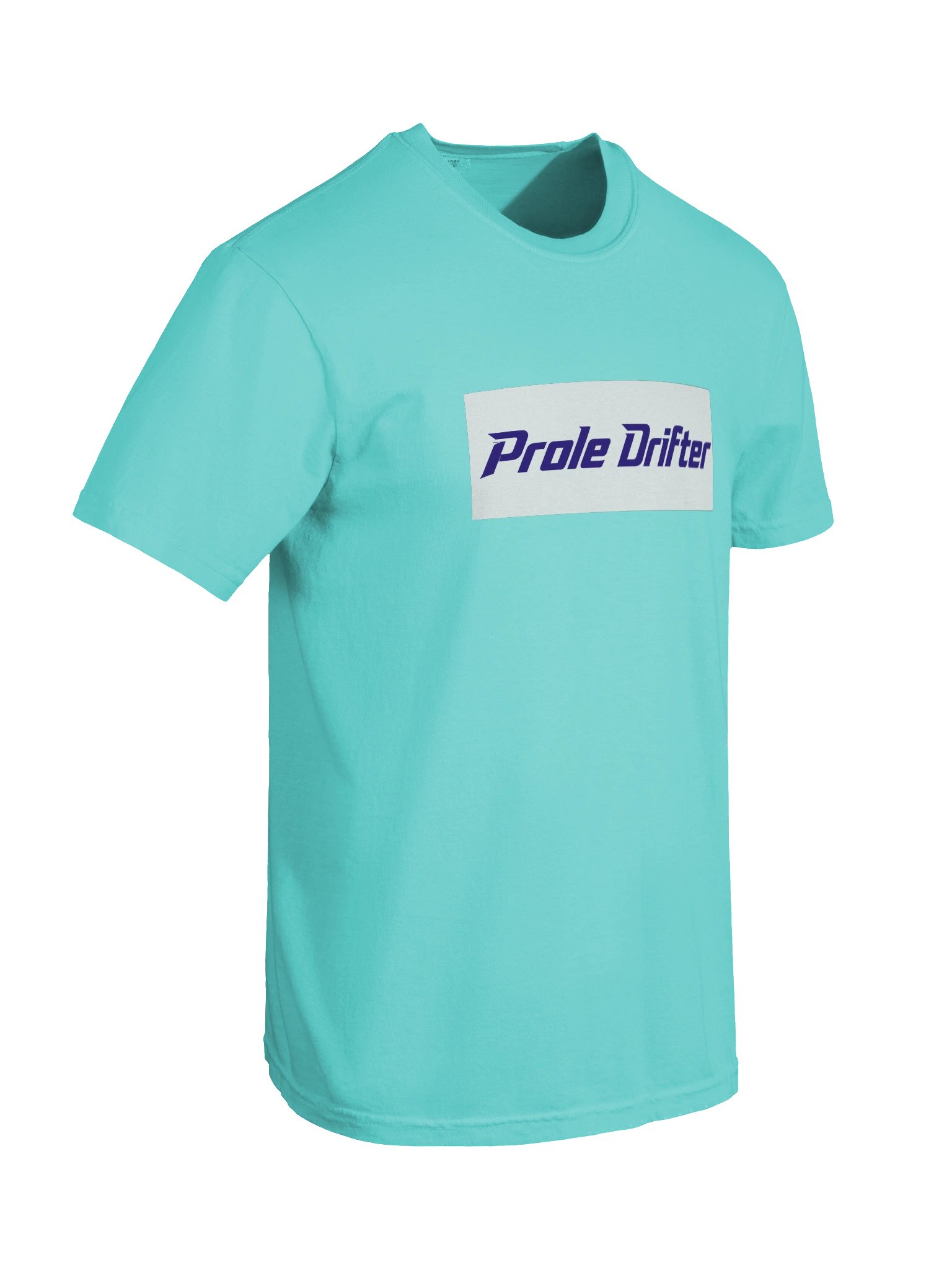 Prole Drifter Shirt product image (6)