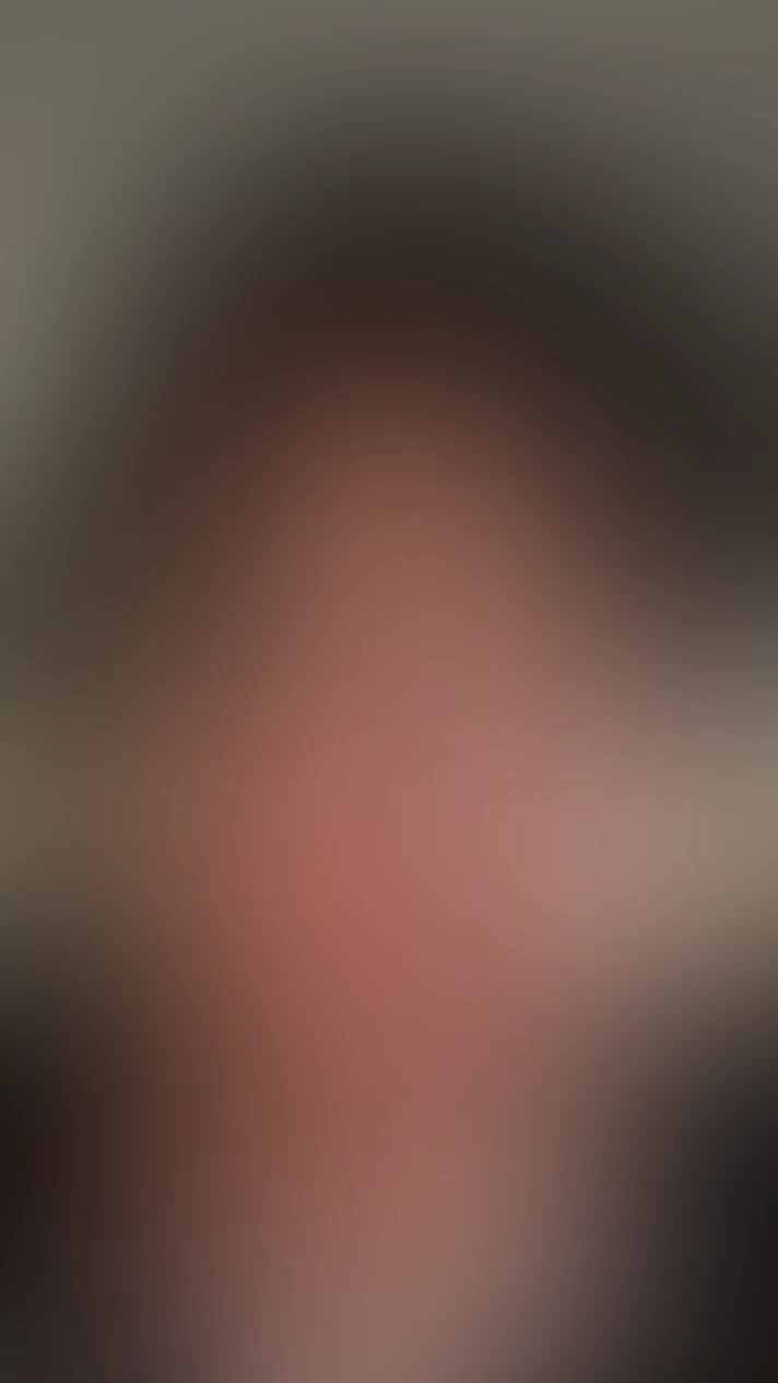 Video thumbnail background
