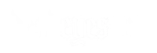 deadeyesart