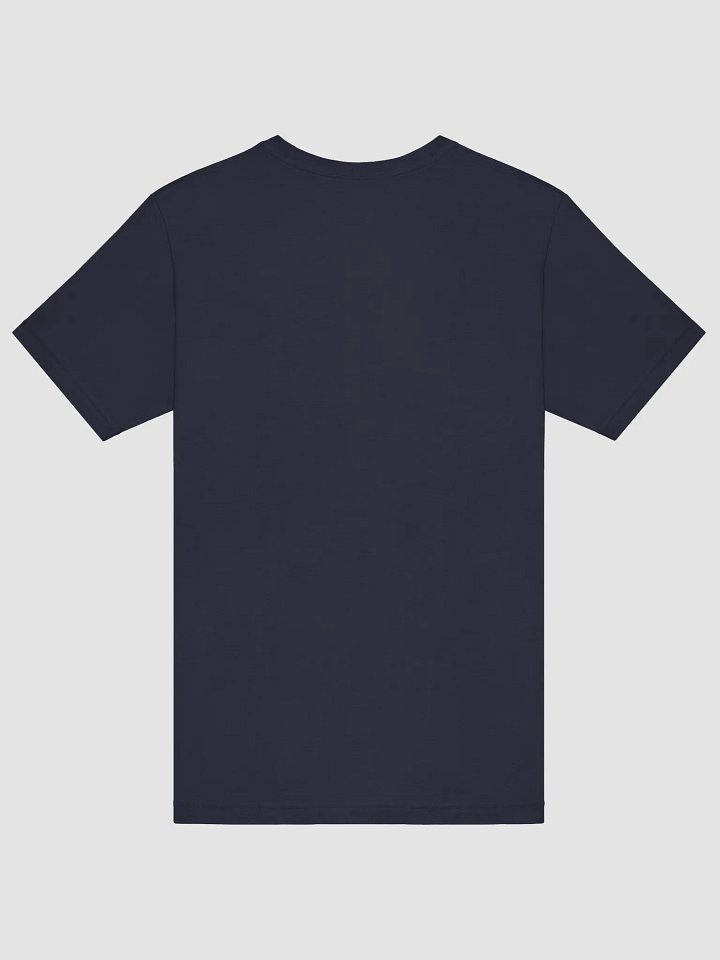 The Grind Is Tough, But So Are You – Motivational Apparel for Hustlers & Go-Getters product image (8)
