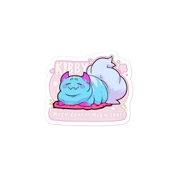 [VINYL] Loafin About product image (2)