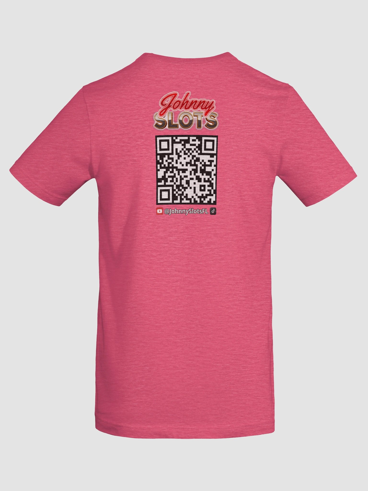 In Memory Of Marie Premium Womens T-Shirt product image (8)